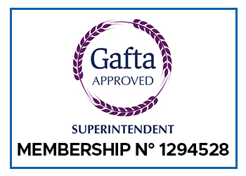 MEMBER-2.jpg